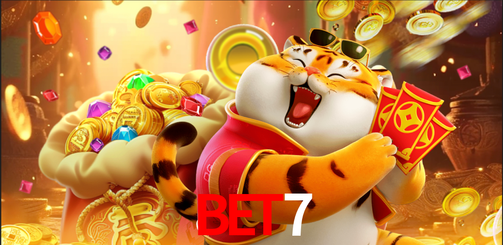 bet7 - Cassino Legal e Autorizado Brasil - bet7.com