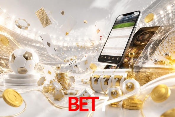 Statistics bet7