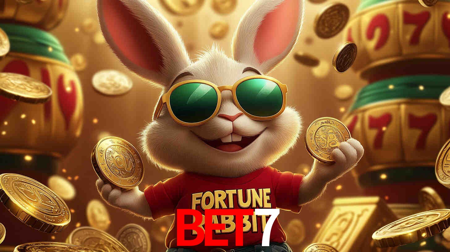 bet7: Seu Cassino Premiado com Pagamentos Rápidos