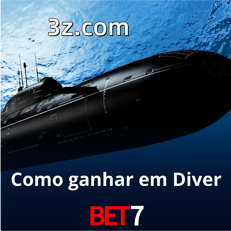 BET7