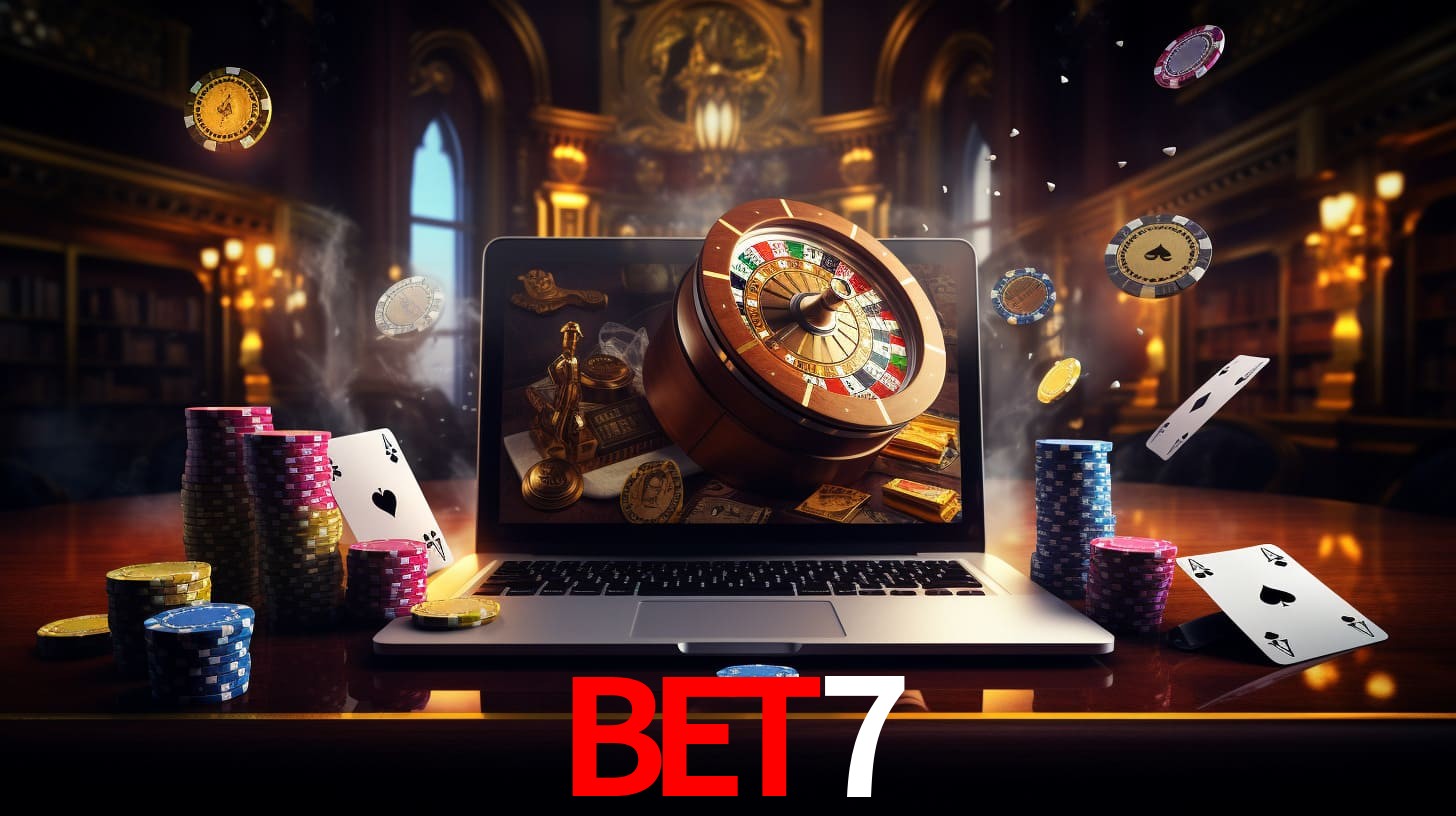 Mega Ball ao Vivo - Bingo + Loteria