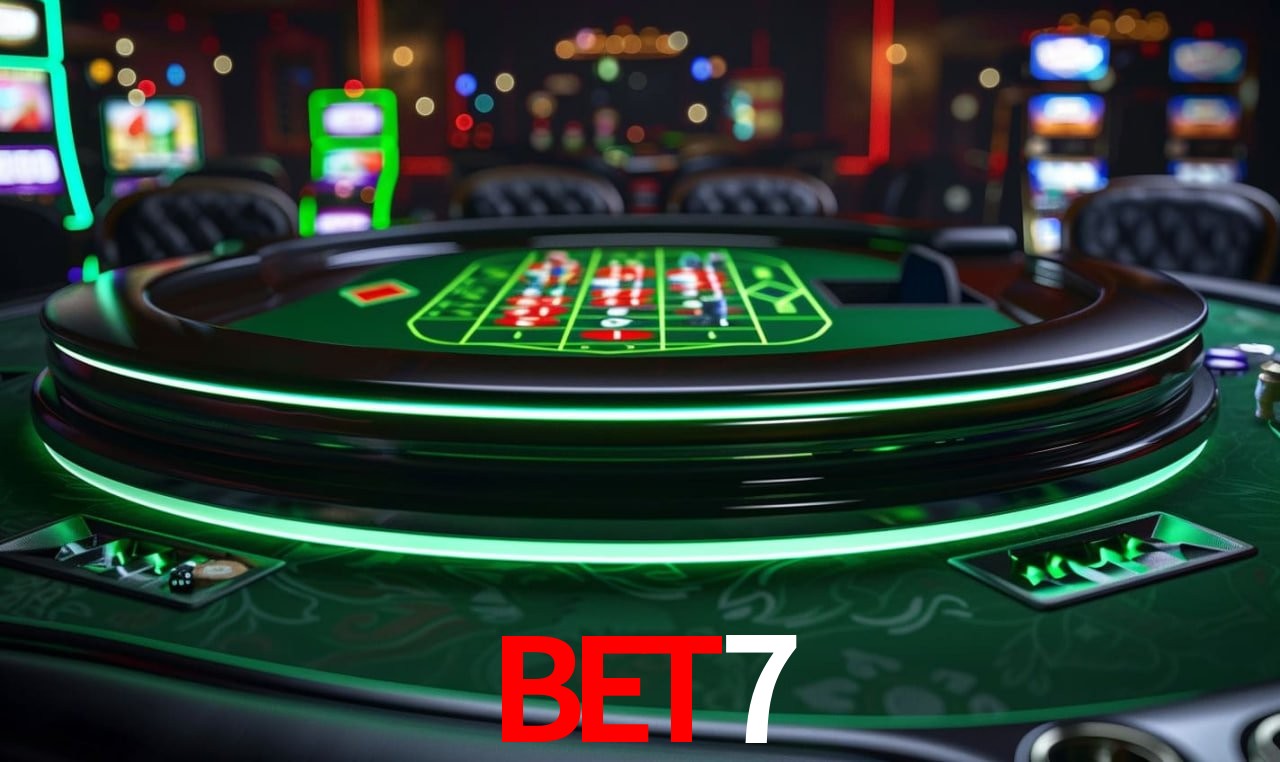 Fortune Dragon Slot - RTP 96.5%