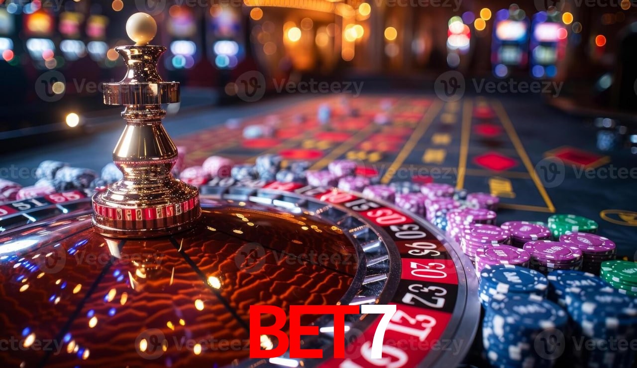 Fortune Tiger Slot - RTP 96.8%