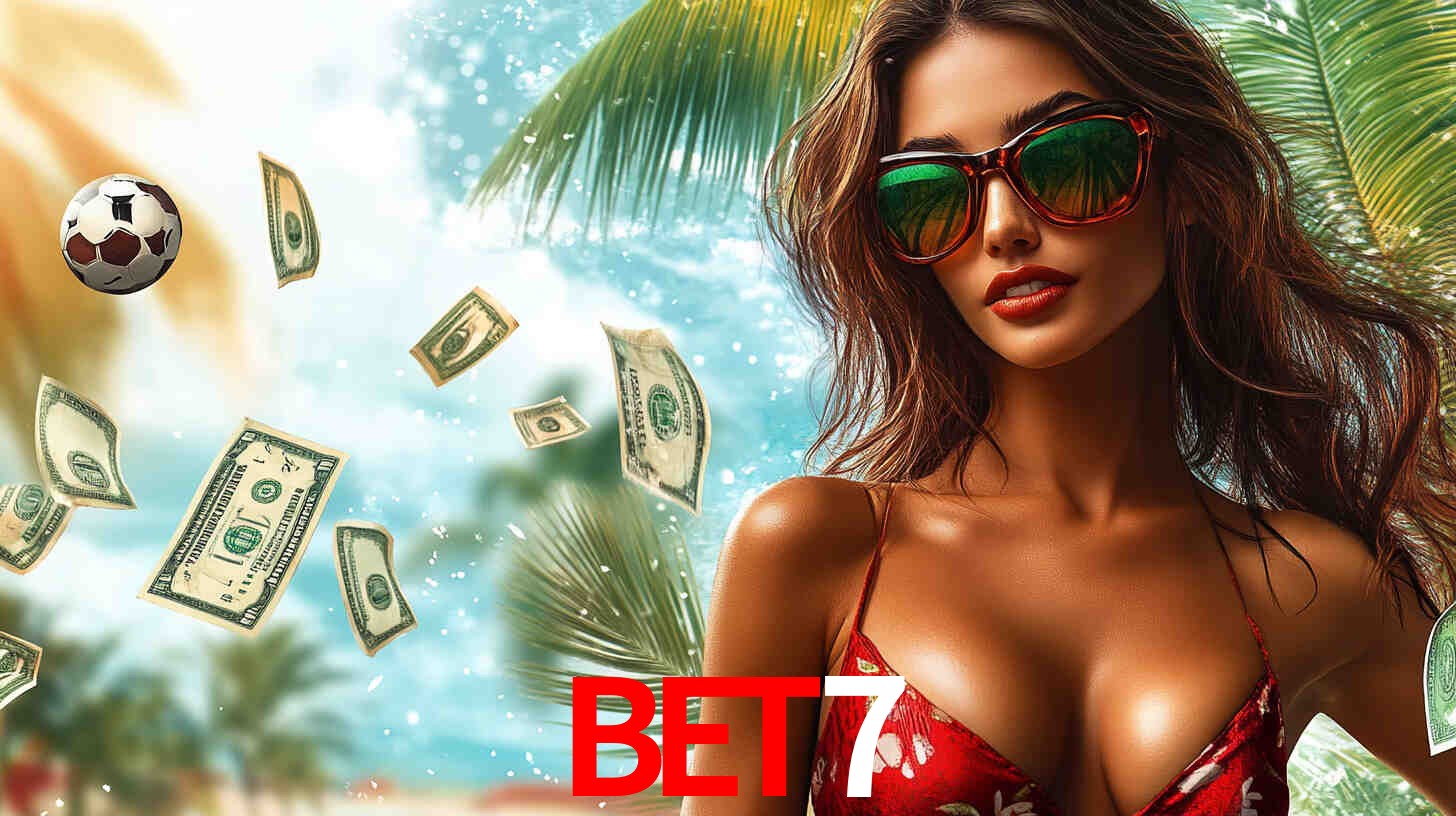 Sweet Bonanza Slot - RTP 96.5%
