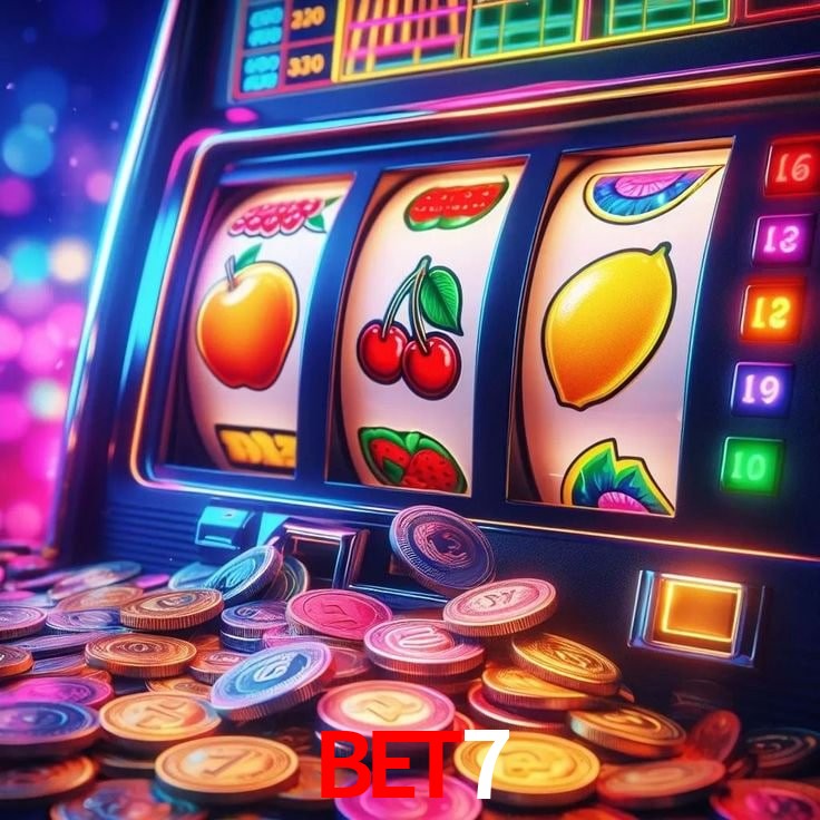 Jogo Spaceman bet7