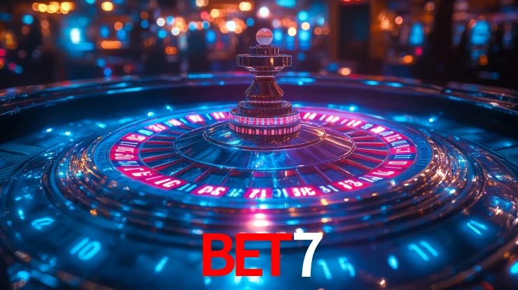Premium Interface bet7