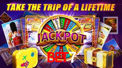 Descubra a Magia dos Jogos de Arcade no bet7