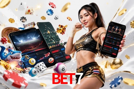 API Integration bet7