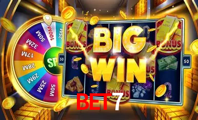 Apostas Esportivas na bet7: Um Guia Completo