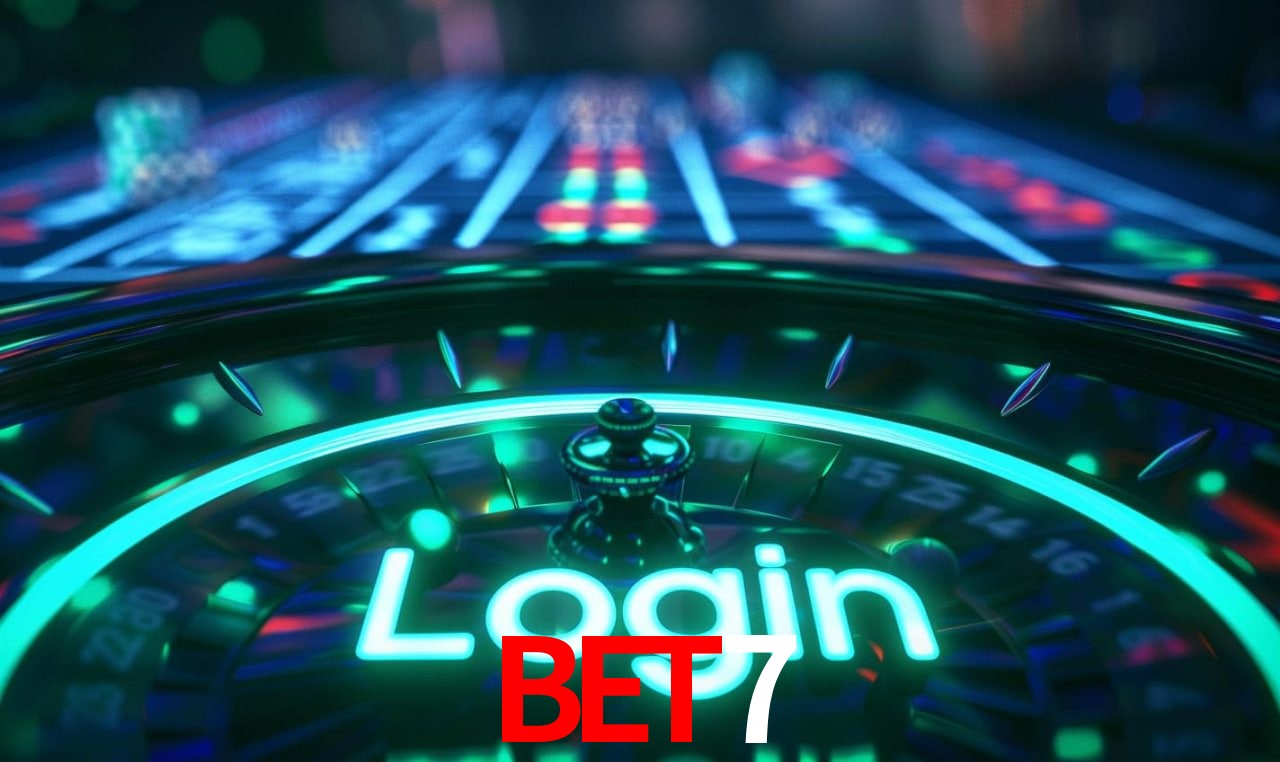 Mesa de Blackjack bet7