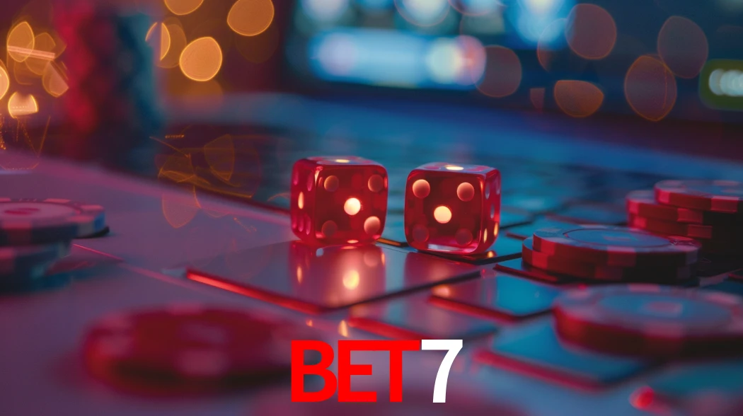 Platform Technology bet7
