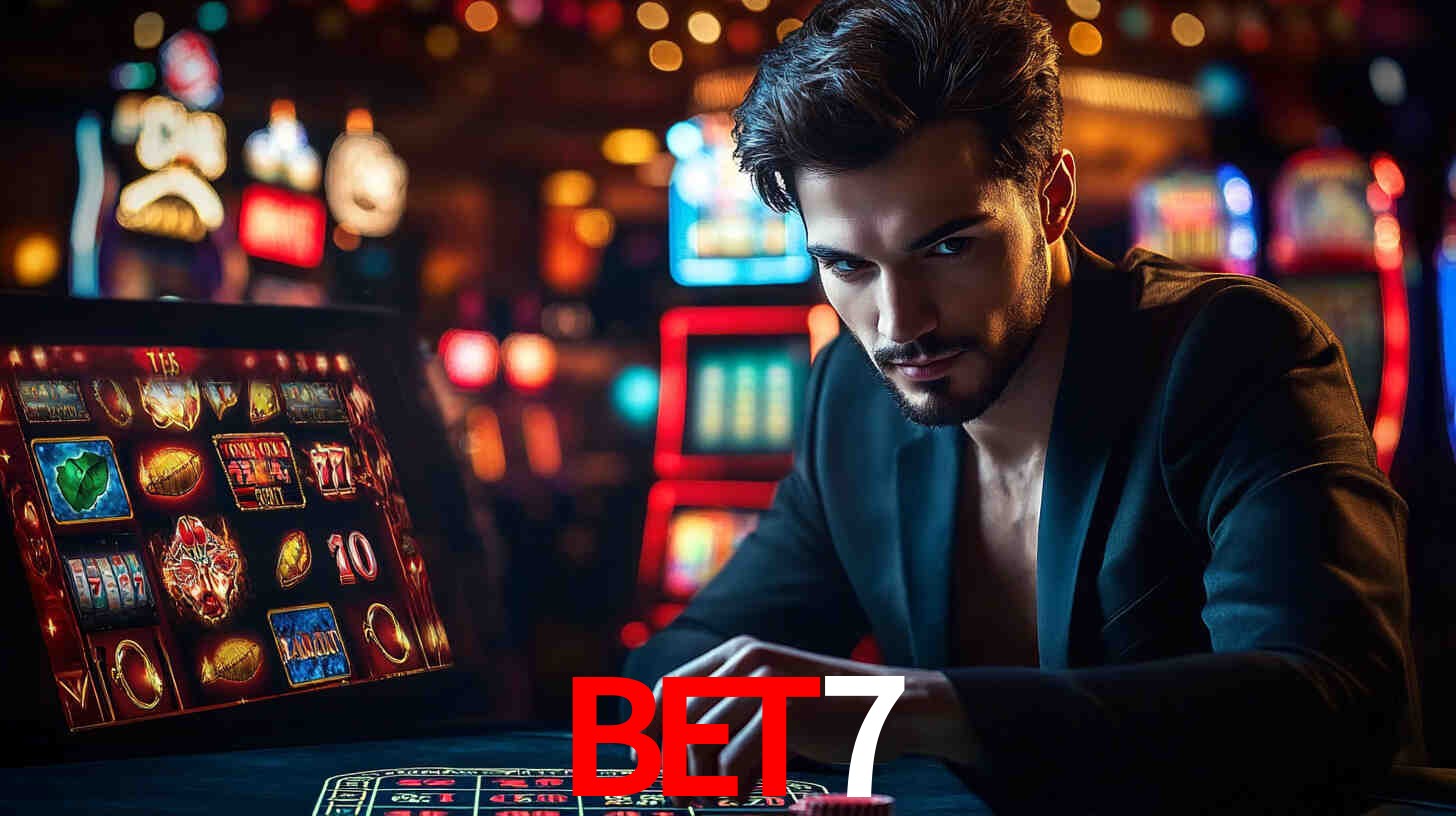 bet7,bet7.com