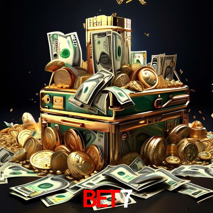 Jogo Aviator bet7