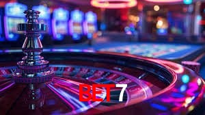Estratégias Crash Games bet7