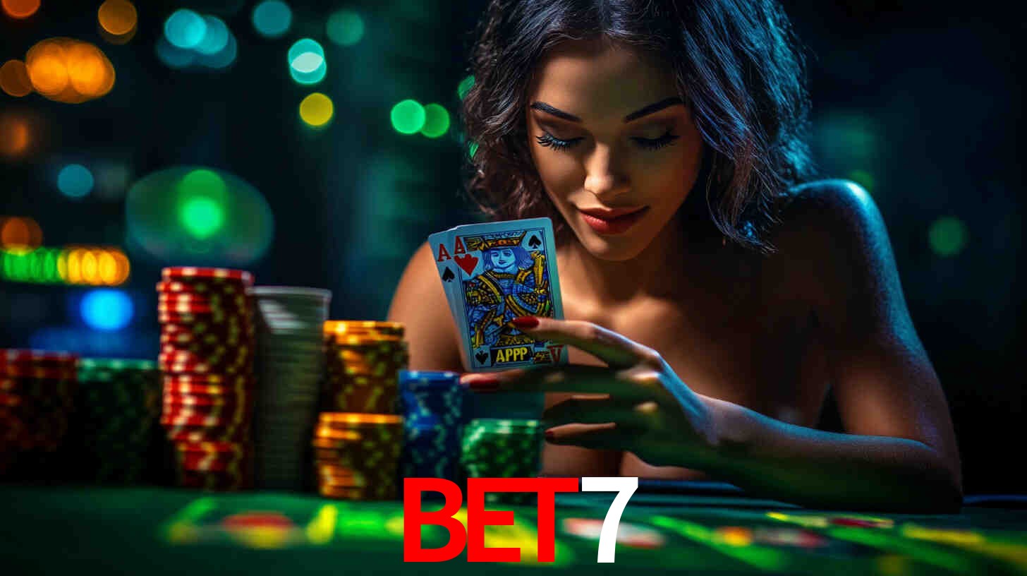 A Popularidade dos Caça-Níqueis no bet7