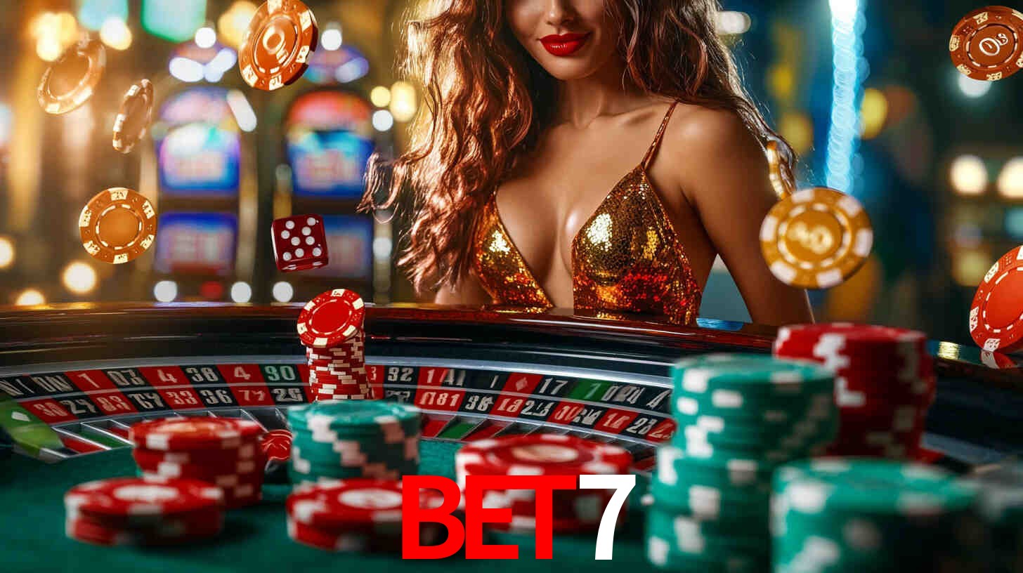 Programa VIP bet7