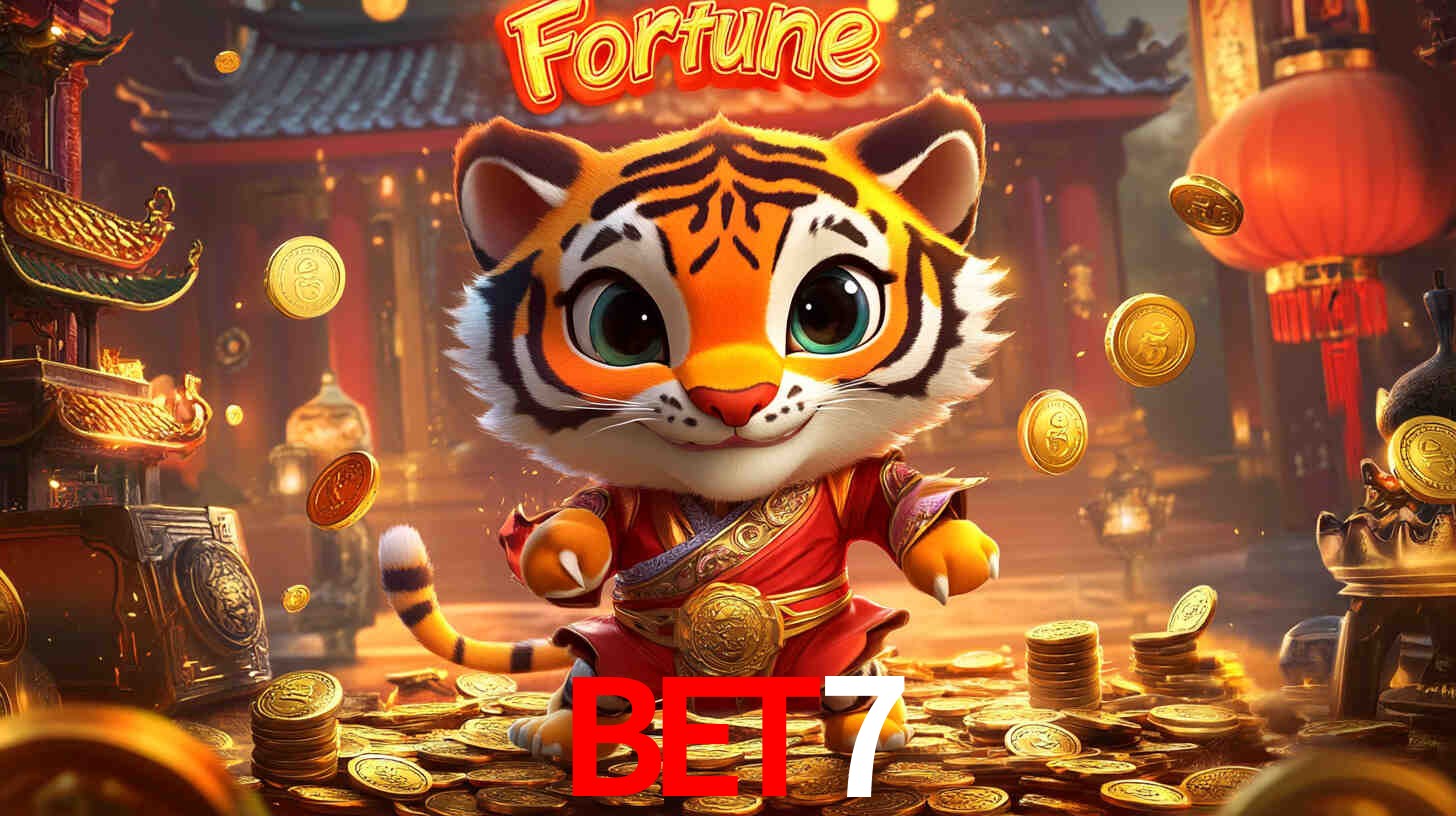 Apostas Esportivas na bet7: Um Guia Completo