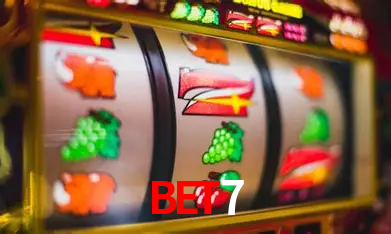 Descubra a Magia dos Jogos de Arcade no bet7