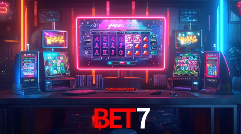 Explore as vantagens do bet7: serviço profissional e confiabilidade