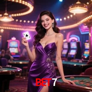 PIX Instantâneo bet7