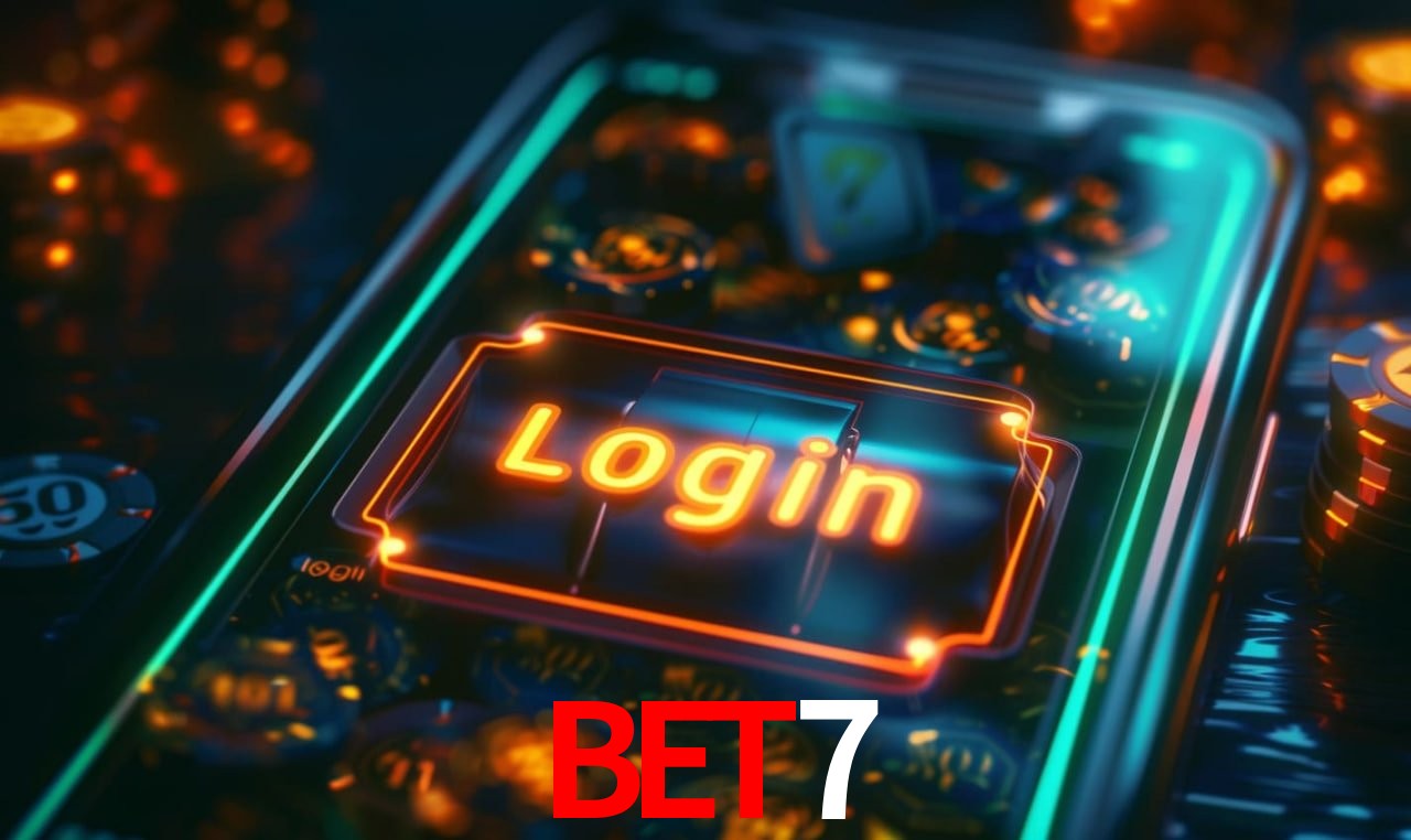 Basketball Betting bet7