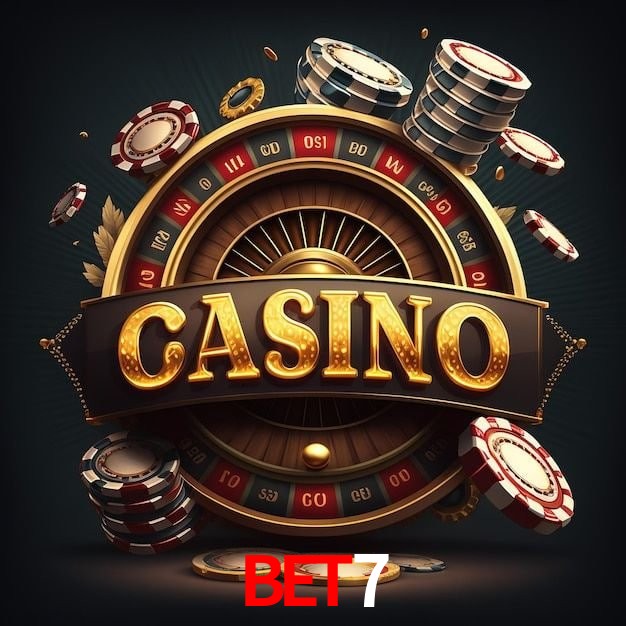 bet7,bet7.com