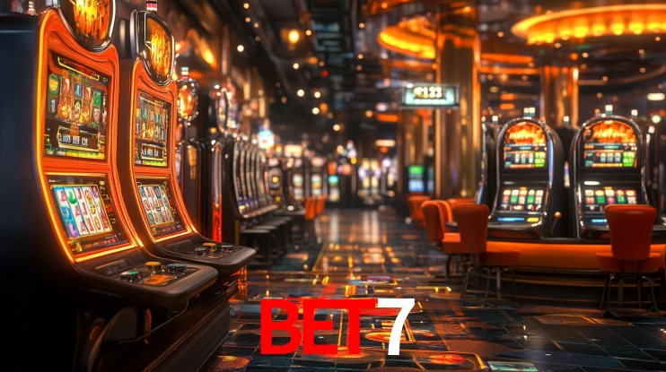 Instant EasyPaisa bet7