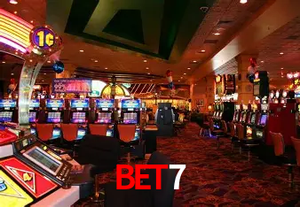 Explorando a Categoria de Eventos em Apostas na bet7