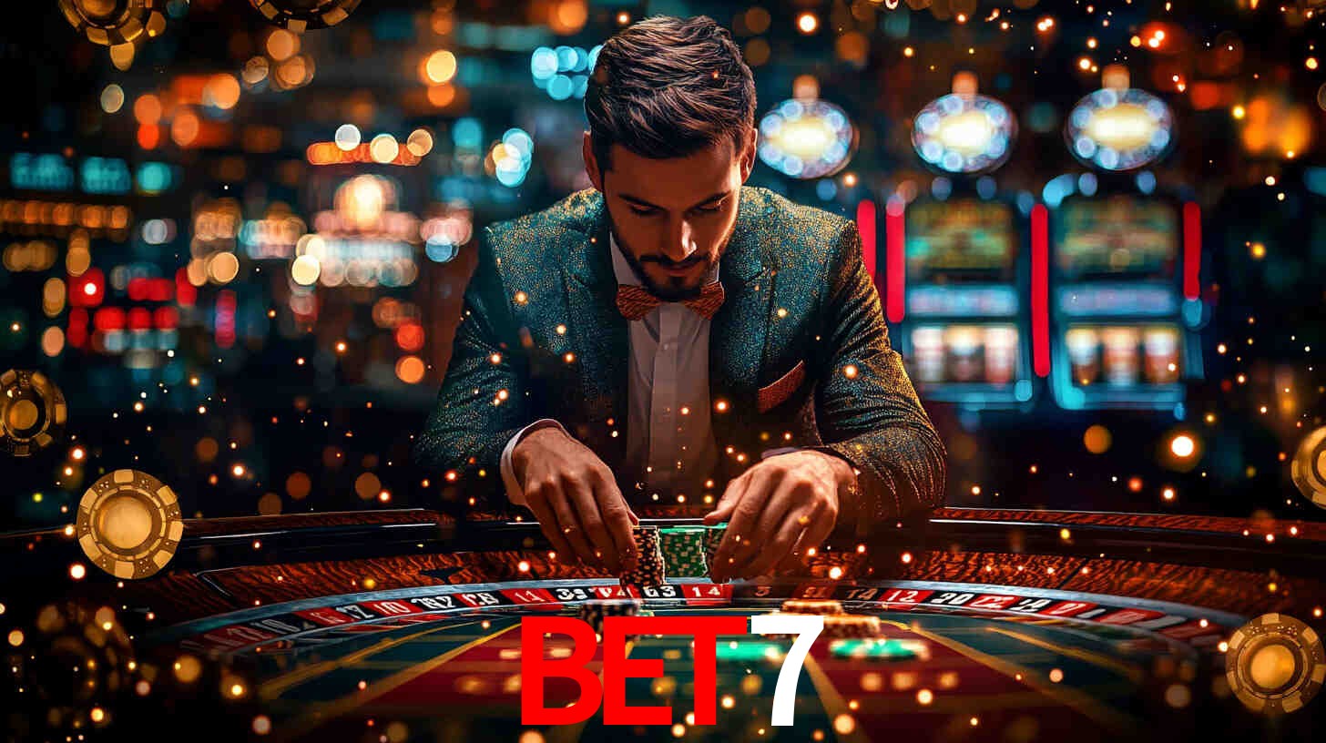 Daily Bonuses bet7