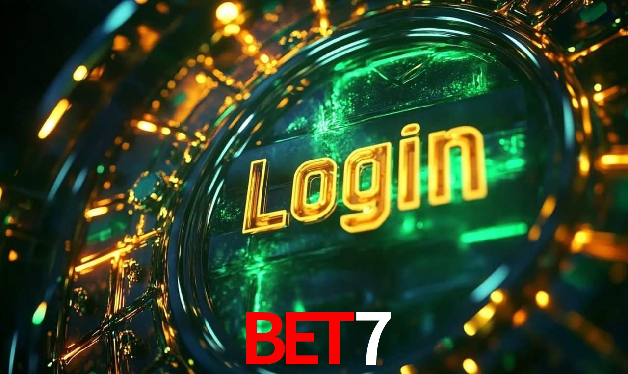 bet7