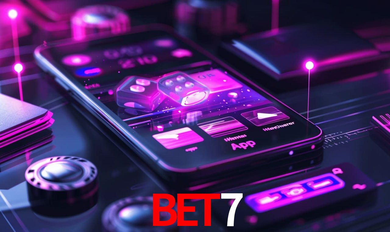Tennis Betting bet7