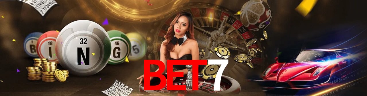Integração de APIs bet7