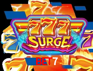 A Experiência Imersiva dos Cassinos Ao Vivo no bet7