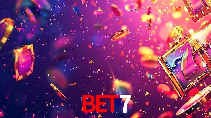 Desvendando o Mundo dos Jogos Virtuais na bet7