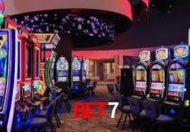 Segurança 2FA bet7