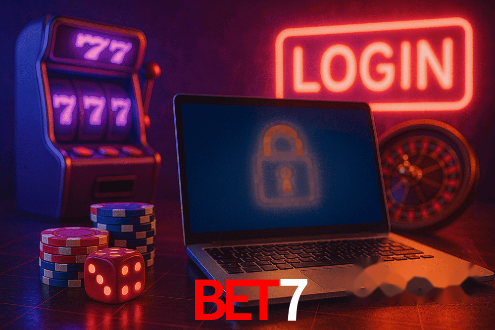 Estatísticas Crash Games bet7