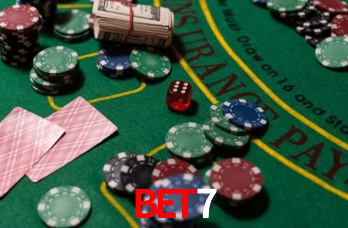 bet7