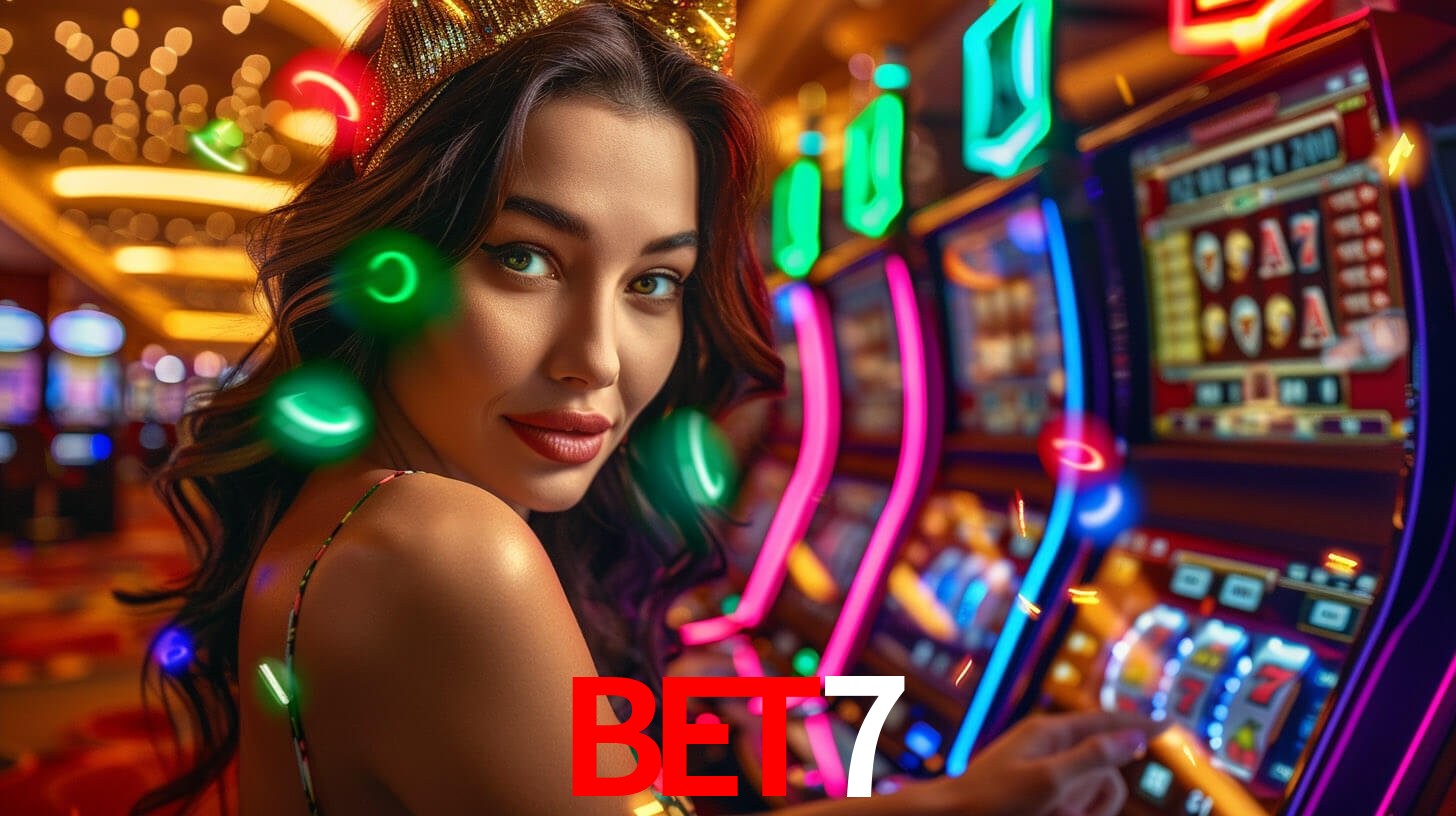 bet7