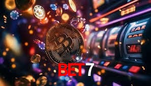 A Emoção da Loteria na bet7: Uma Chance de Mudança de Vida