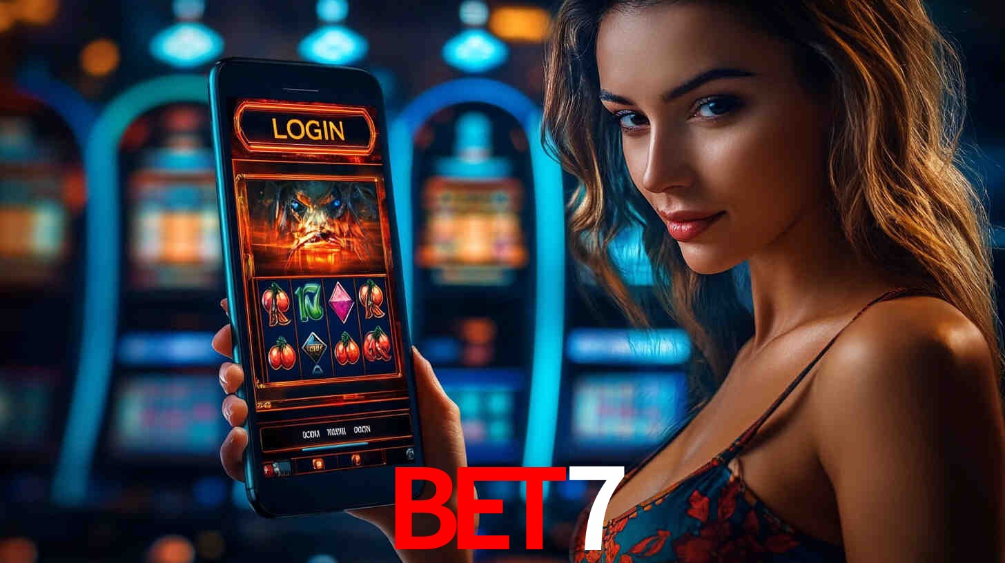 bet7: Jogue Crash e Experimente Alta Recompensa Instantânea