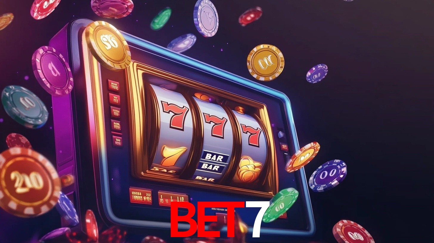 Live Casino bet7