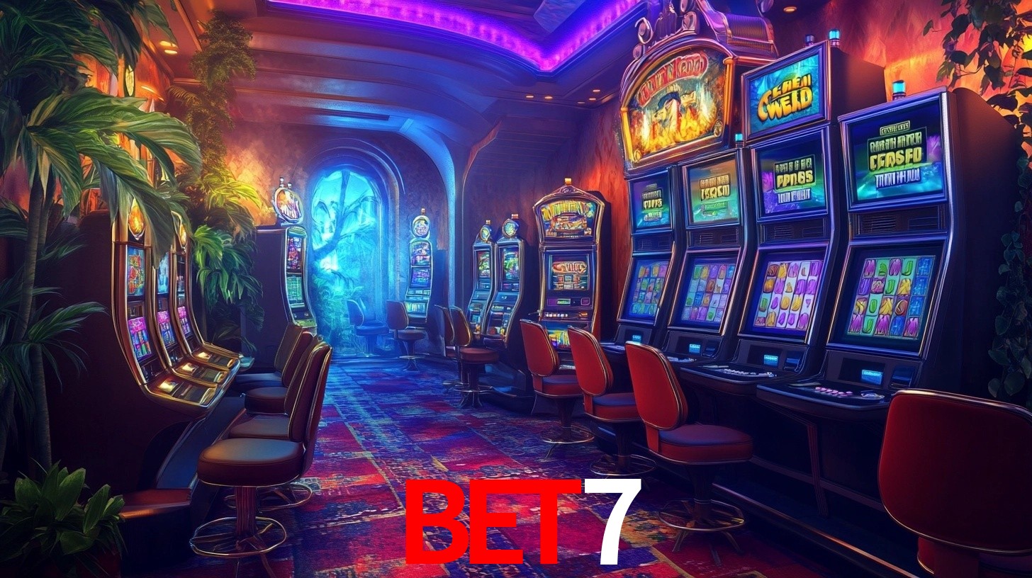 Roulette Table bet7