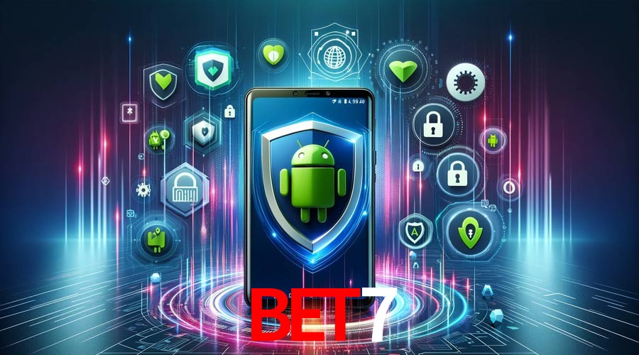 Secure Login bet7