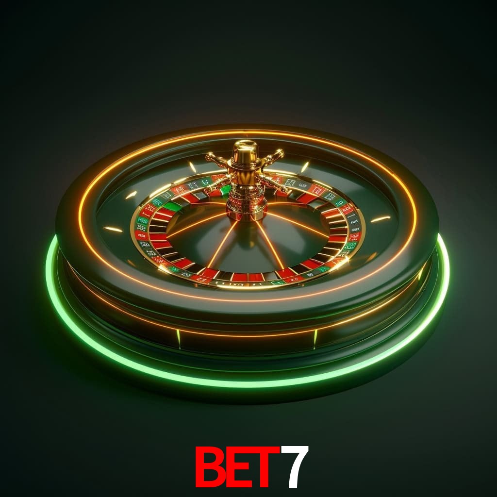 bet7.com