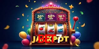 Casino Ao Vivo bet7