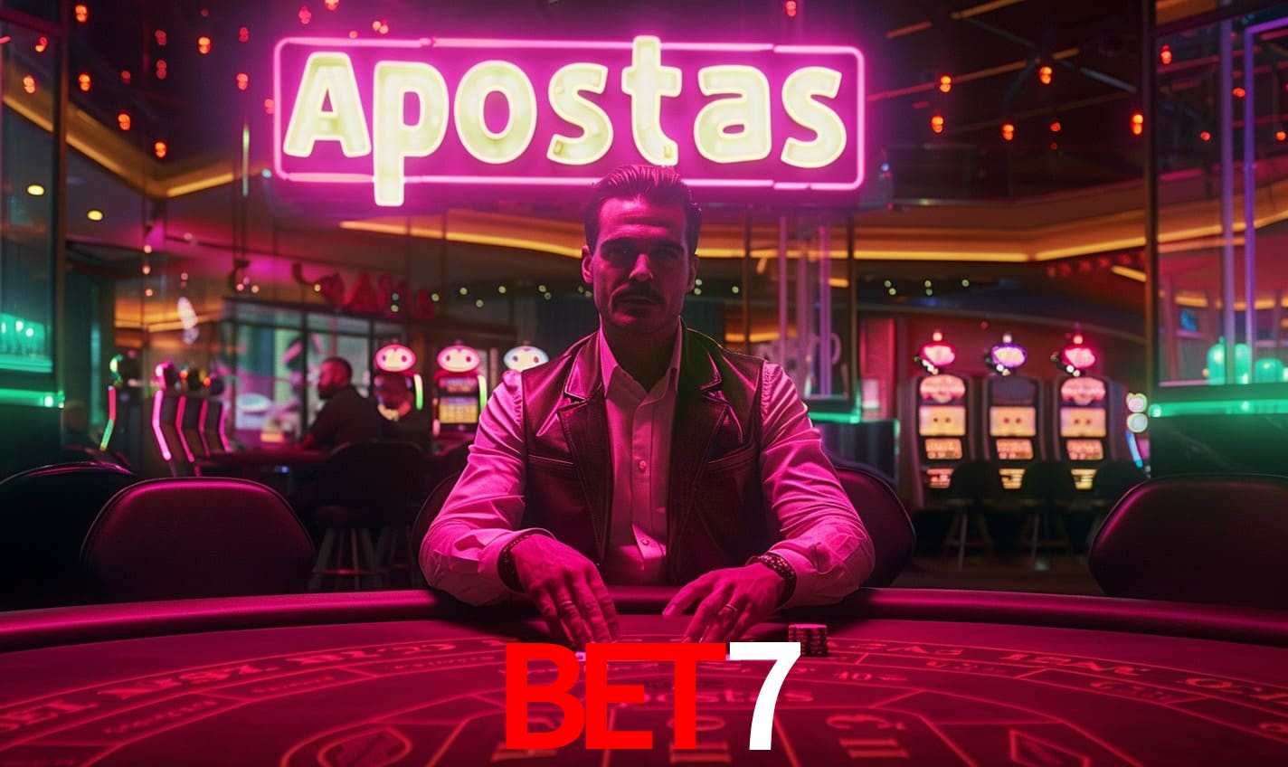Explorando a Categoria de Eventos em Apostas na bet7