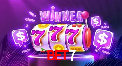 A Experiência Imersiva dos Cassinos Ao Vivo no bet7