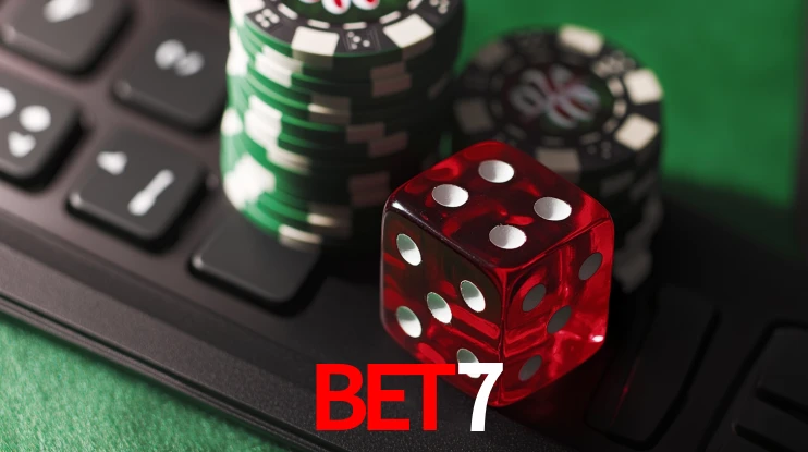 Security Systems bet7