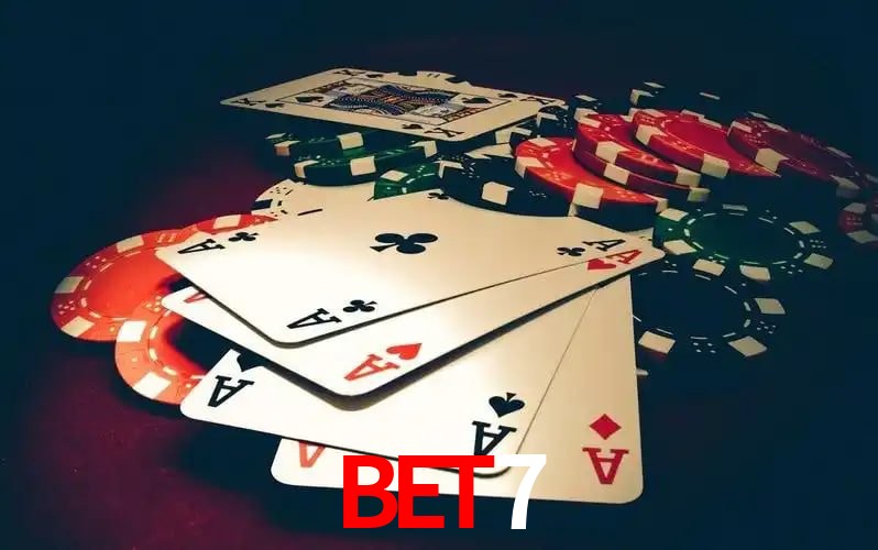 Promoção Relâmpago bet7