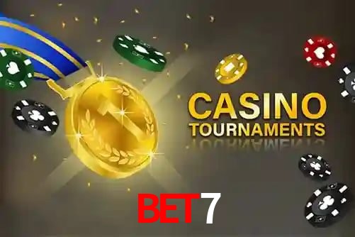 bet7,bet7.com